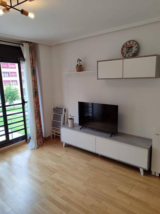 Gîte pour 4 personnes dans Pola de Siero - 4