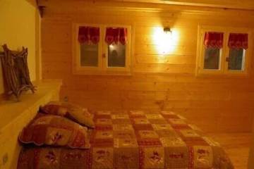 Chalet pour 18 Personnes dans Valmorel, Les Avanchers-Valmorel, Photo 1