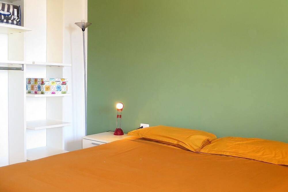 Baita Checc by Interhome in Trarego Viggiona, Lago Maggiore (Piemont)