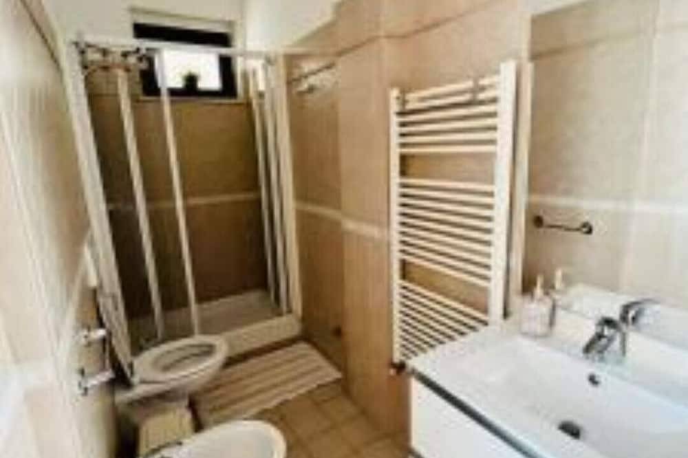 Entire apartment, Residence Holiday Rendez Vous apartment11 seafront in Pineto, Adriatic Coast Abruzzo