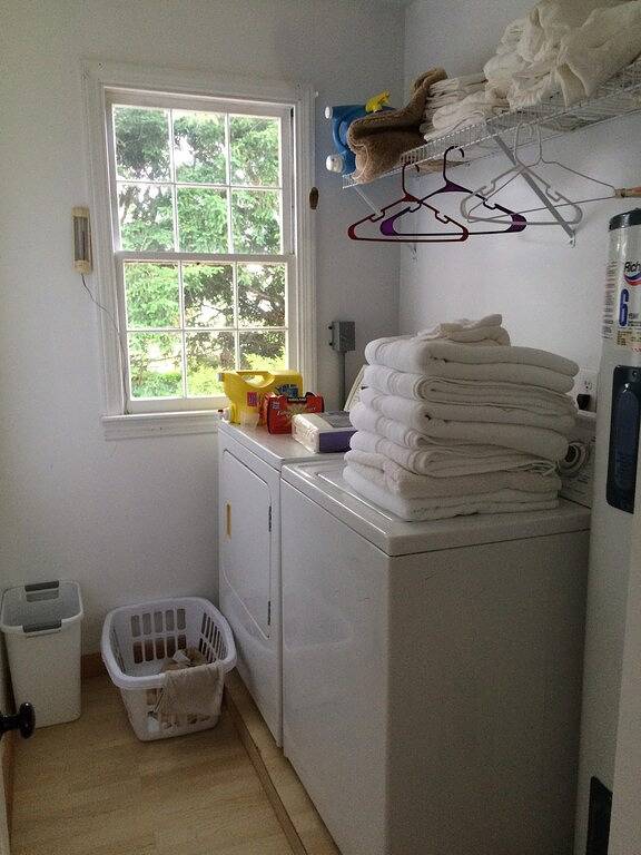 Rustikales, uriges Cottage mit spektakulärer Aussicht in Northumberland County