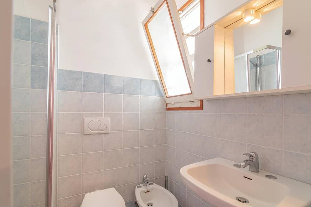 Entire apartment, Amazing apartment in Marotta Pu in Marotta, Mondolfo Region