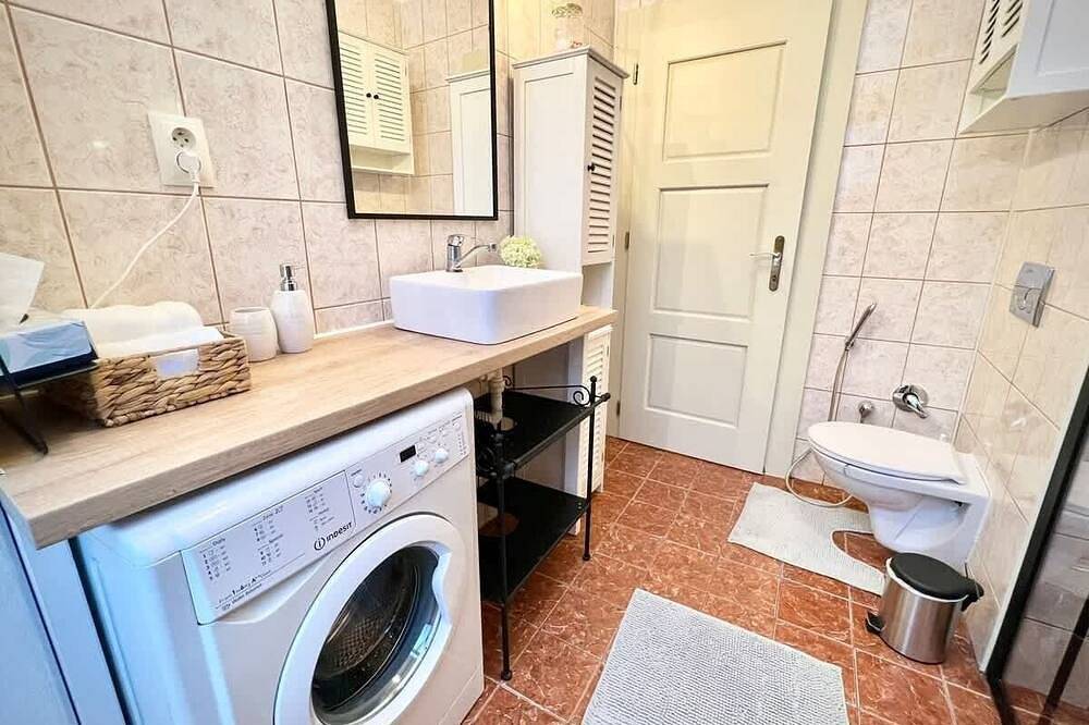Ganze Wohnung, Elegant Apartment on Hlavná Košice in Kaschau, Ostslowakei