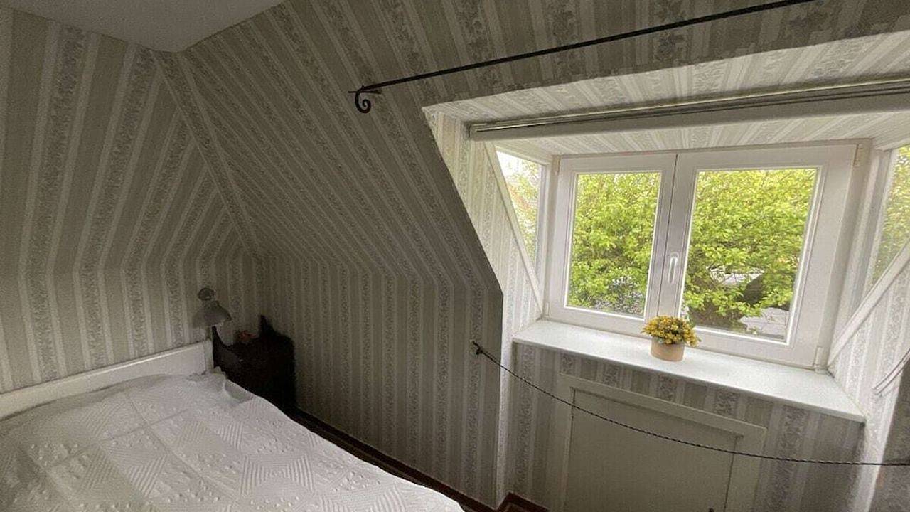 Ferienhaus für 5 Personen (70 m²) in Tätendorf-Eppensen in Barum, Landkreis Uelzen