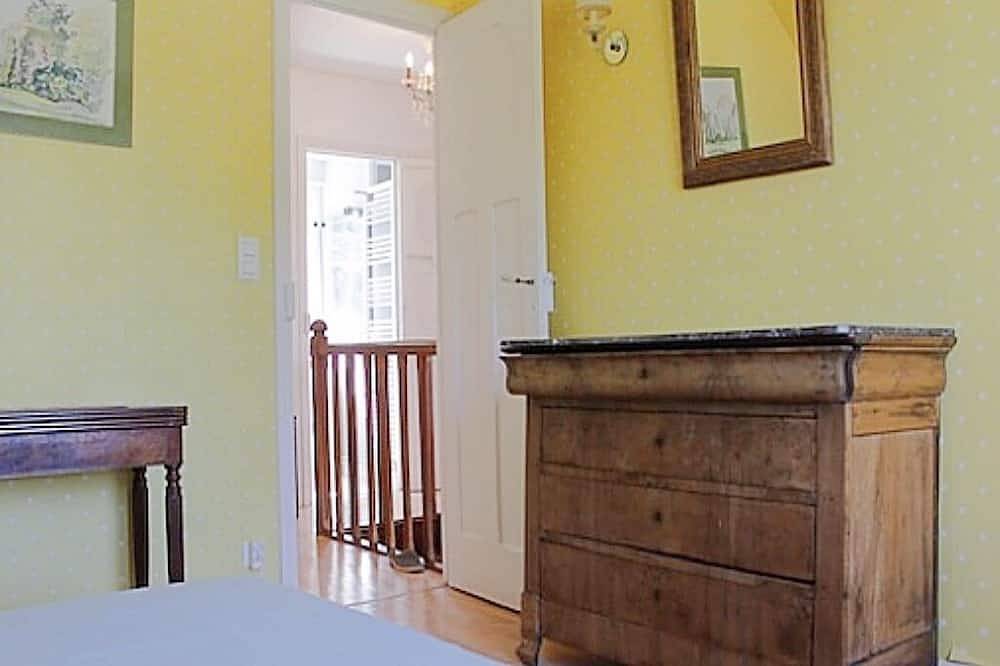 Nueva villa normanda frente al mar con una vista excepcional de 340 ° in Saint-Pair-sur-Mer, Côte de la Déroute