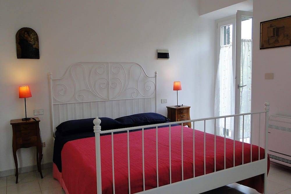 4 Schlafzimmer,3 Badezimmer. privater Pool, wifi, zum Restaurant gehen, A/C inkl in Casola in Lunigiana, Parco Regionale delle Alpi Apuane