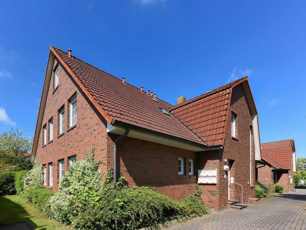 Hauptbild