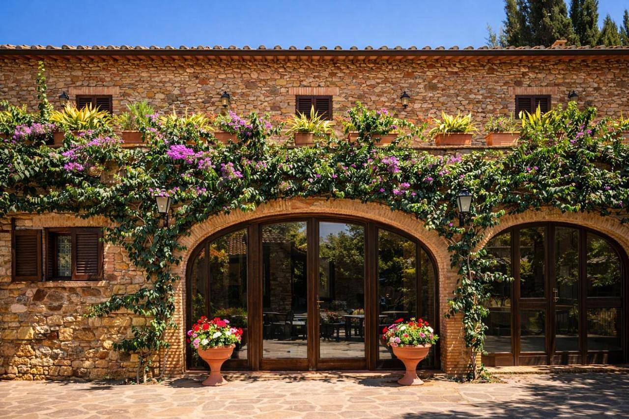 Appartamento intero, Agriturismo La Fonte Di Vivalda in Suvereto, Costa degli Etruschi