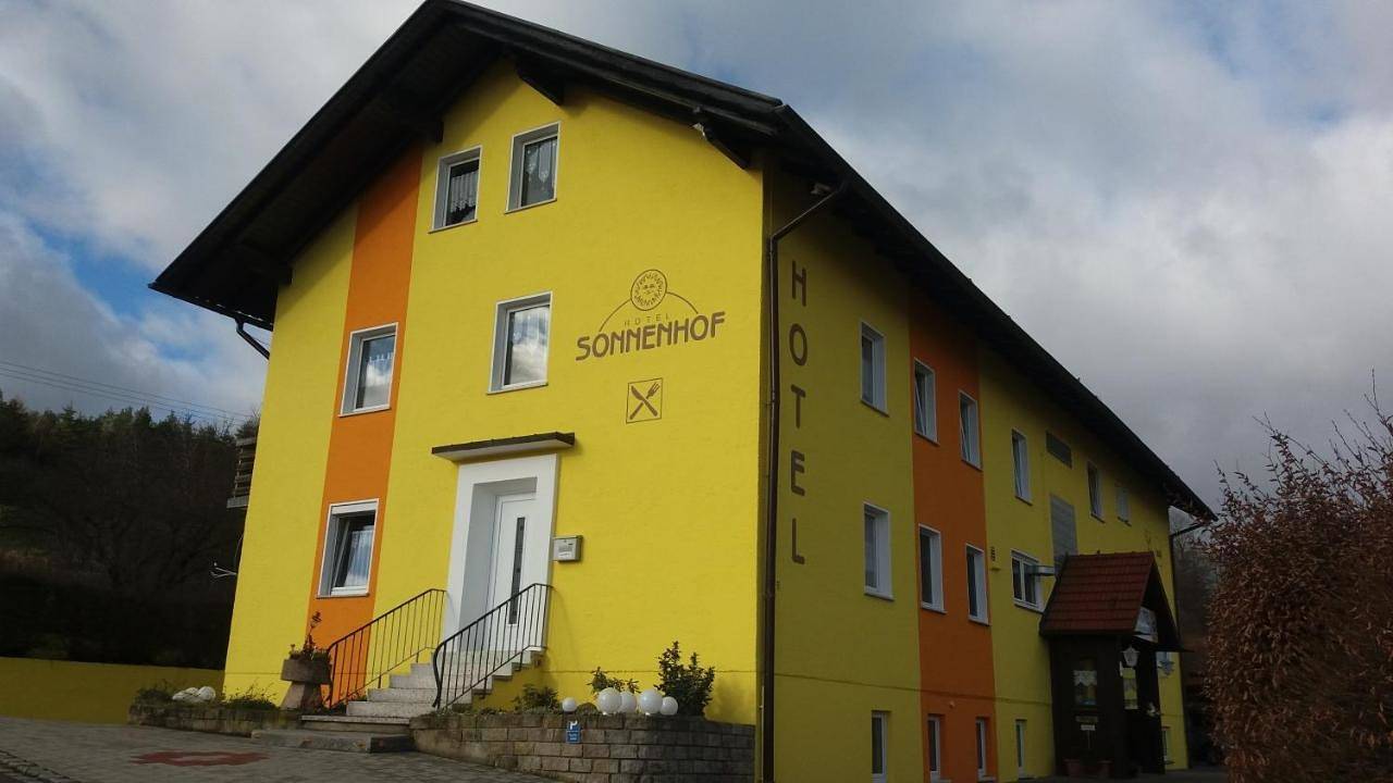 Gästehaus für 2 Personen mit Garten in Cham, Ostbayern