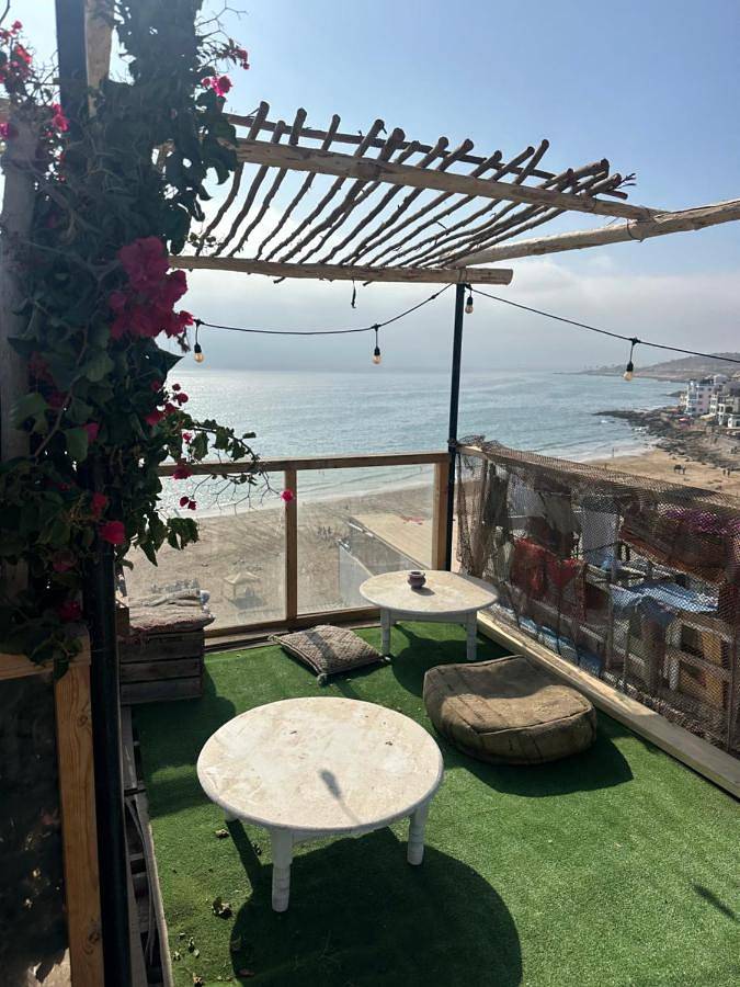 Chambre d’hôte pour 1 personnes - 1