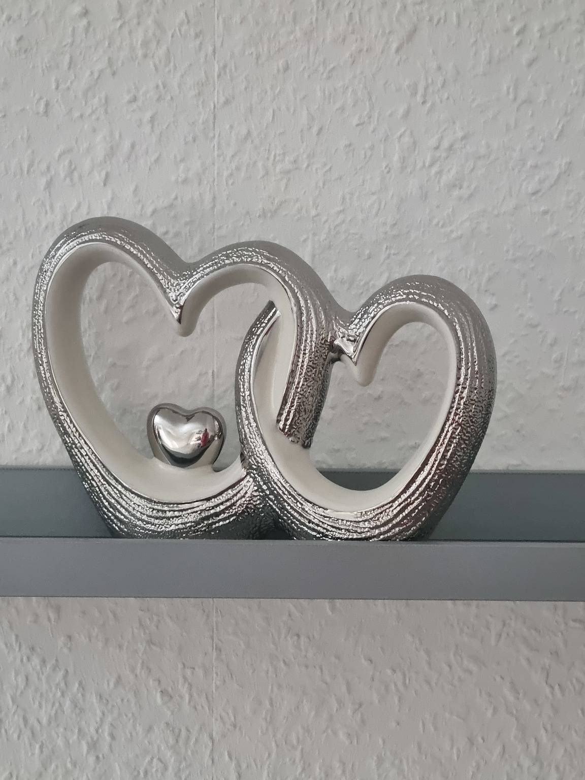 Apartamento vacacional entero, Haus Peter Wohnung 1 in Sankt Andreasberg, Braunlage