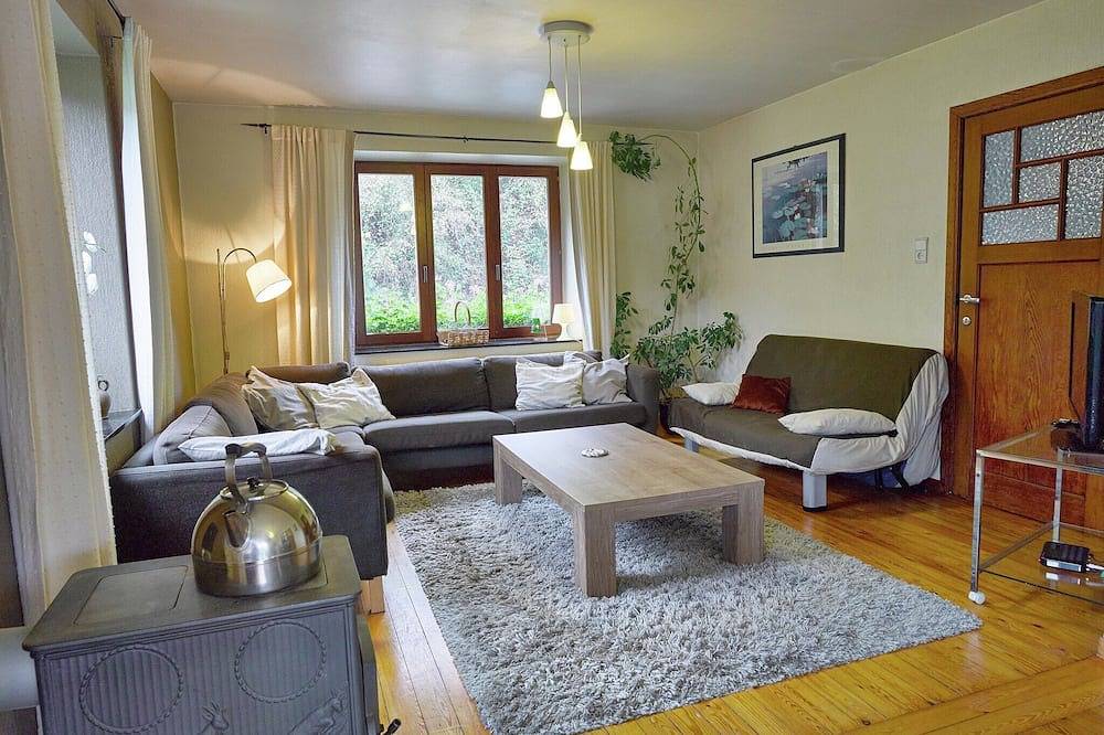Casa vacanza a Stoumont a partire da 83€ a notte
