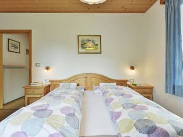 Vakantieappartement voor 2 Personen in Ortisei, Westelijke Dolomieten, Afbeelding 4