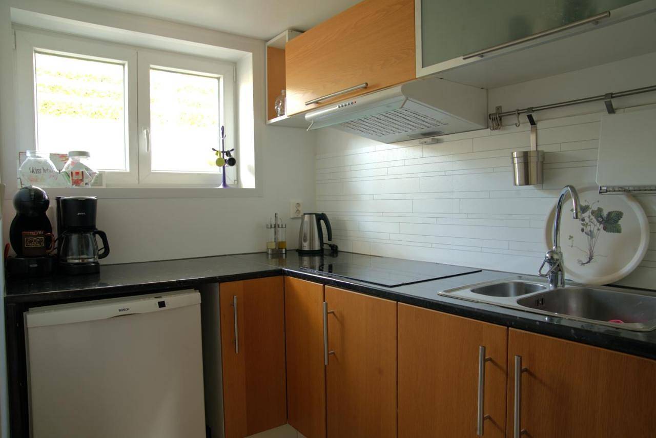 Ganze Wohnung, Spacious apartment in Sarpsborg