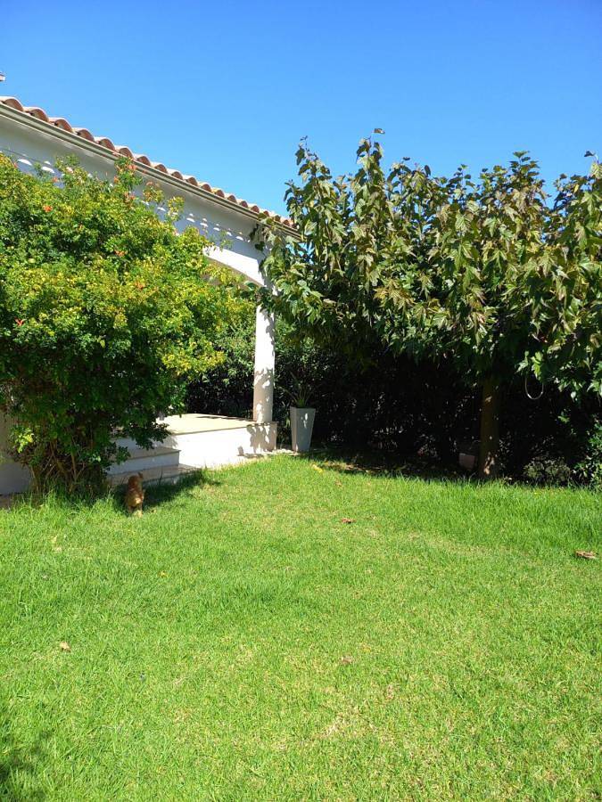 Appartement entier, Afa butrone sarrola in Sarrola-Carcopino, Région d'Ajaccio