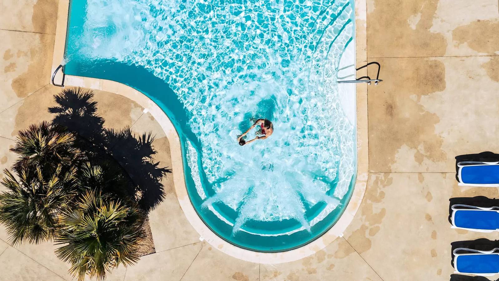 Coco Sweet - 2 bedrooms - without bathroom facilities 4 people in Saint-Pol-de-Léon, Ceinture Dorée