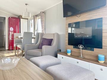 Cottage for 7 People in Edinburgh and Lothian, Photo 3