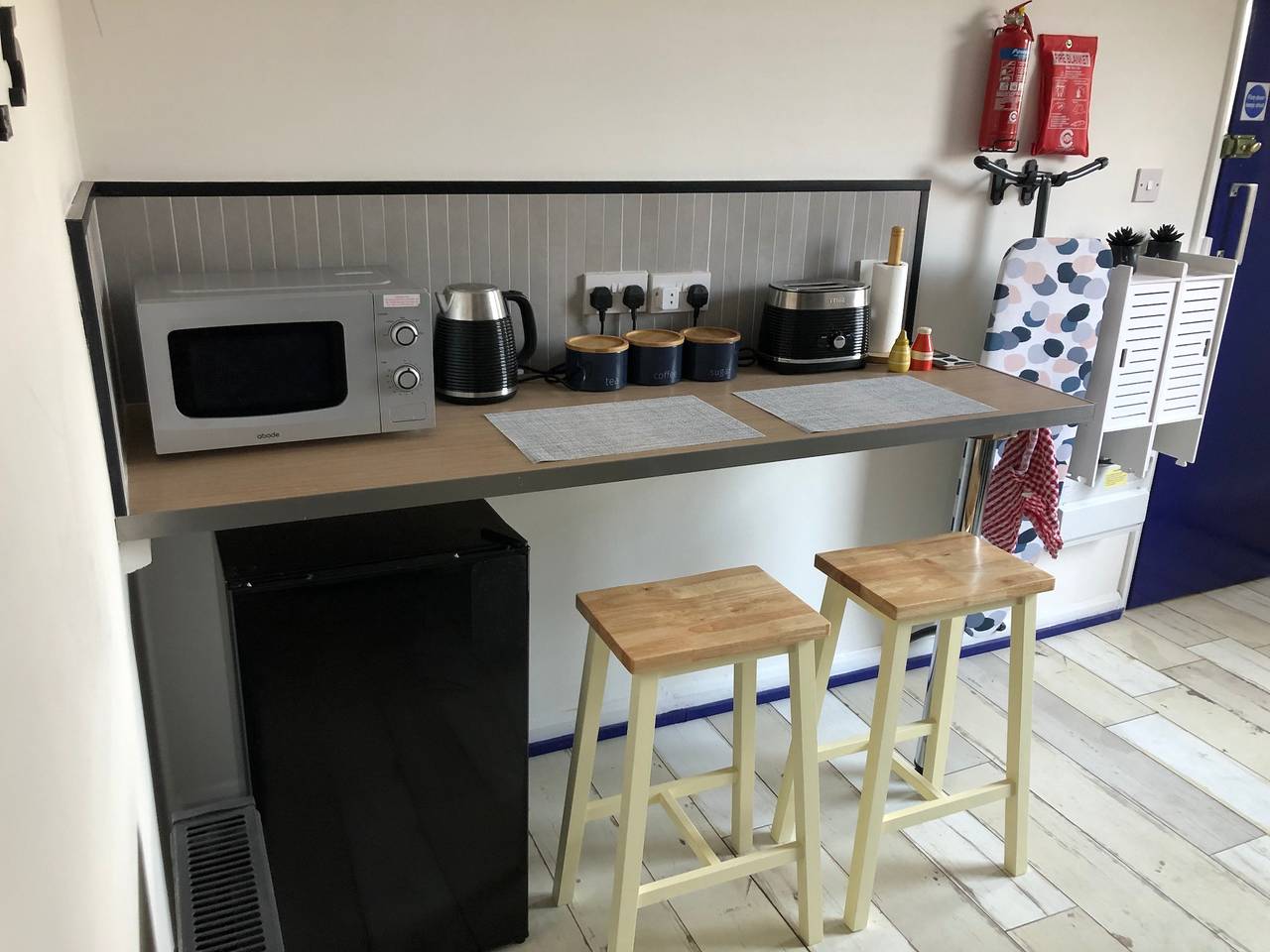 Apartamento vacacional entero, Stylish flat in Chesterfield near Peak District in Chesterfield (desambiguación), Derbyshire