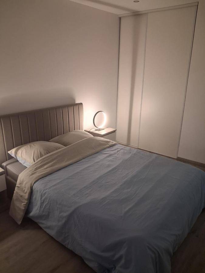 Gîte pour 2 personnes dans Pont-sur-Seine - 4