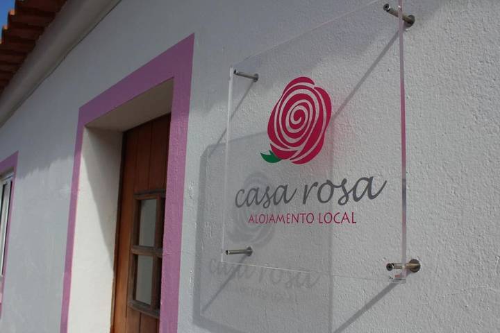 Location de vacances pour 5 personnes à Vila do Bispo - 2