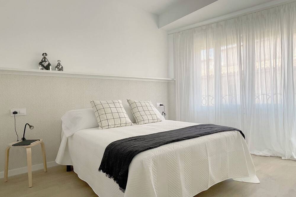 Appartamento vacanze a Ronda a partire da 202€ a notte