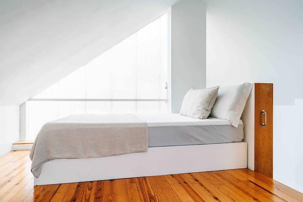 Casa Senhorinha - Magnifique maison de ville dans l'ancien quartier de pécheurs Foz Velha in Foz do Douro, Porto