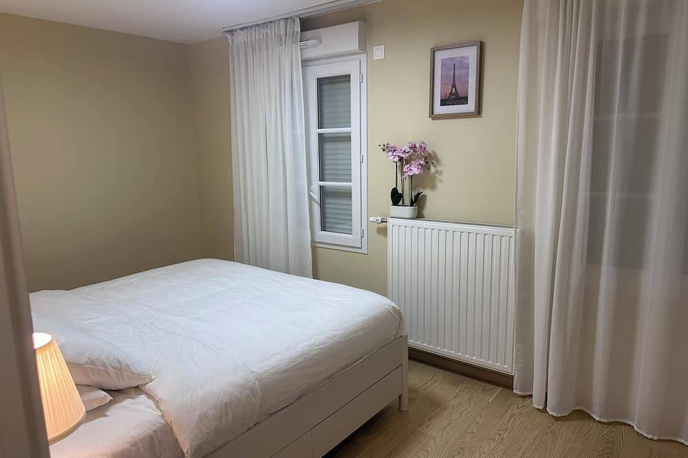 House-Villa close to Vallée Village and Disneyland Paris in Serris, Seine-et-Marne