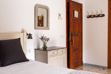 Room in Marratxí, West Majorca für 2 