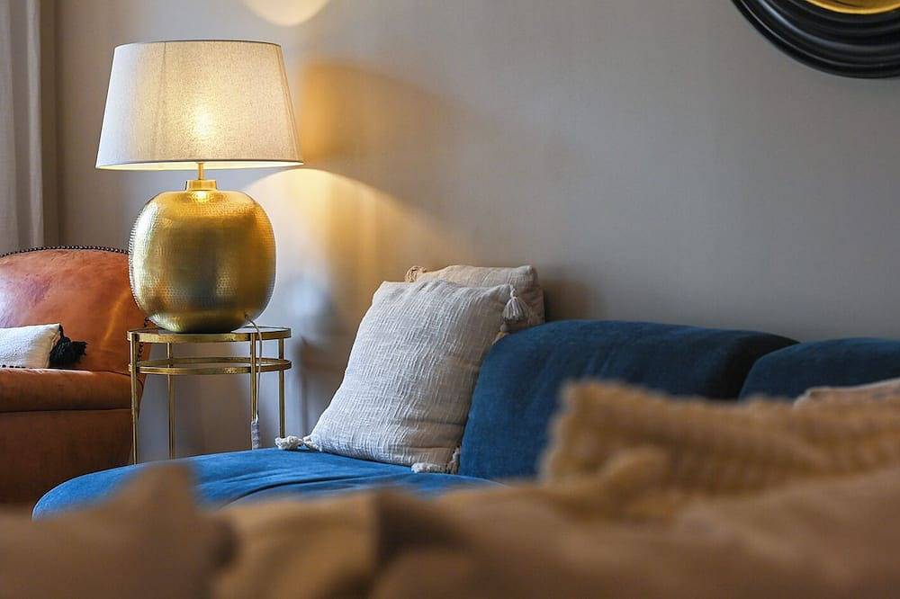 A haven of comfort in the heart of the city in Revel, Lauragais