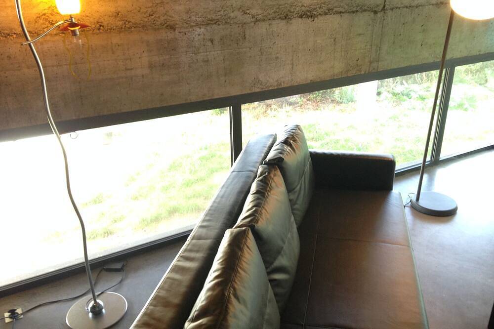 Loft am Mont St Clair mit privatem Pool und Meerblick - Sete in Sete, Mittelmeerküste (Frankreich)