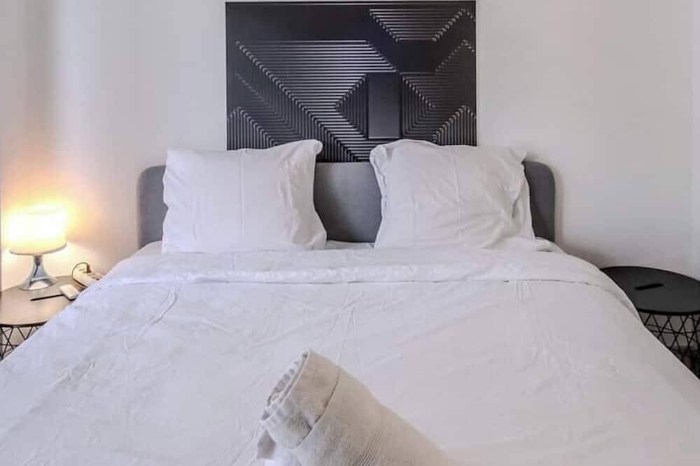 Apartamento entero, Chez Pat' I T2 I Saint-Julien in Saint-Julien-en-Genevois, Región de Saint-Julien-en-Genevois