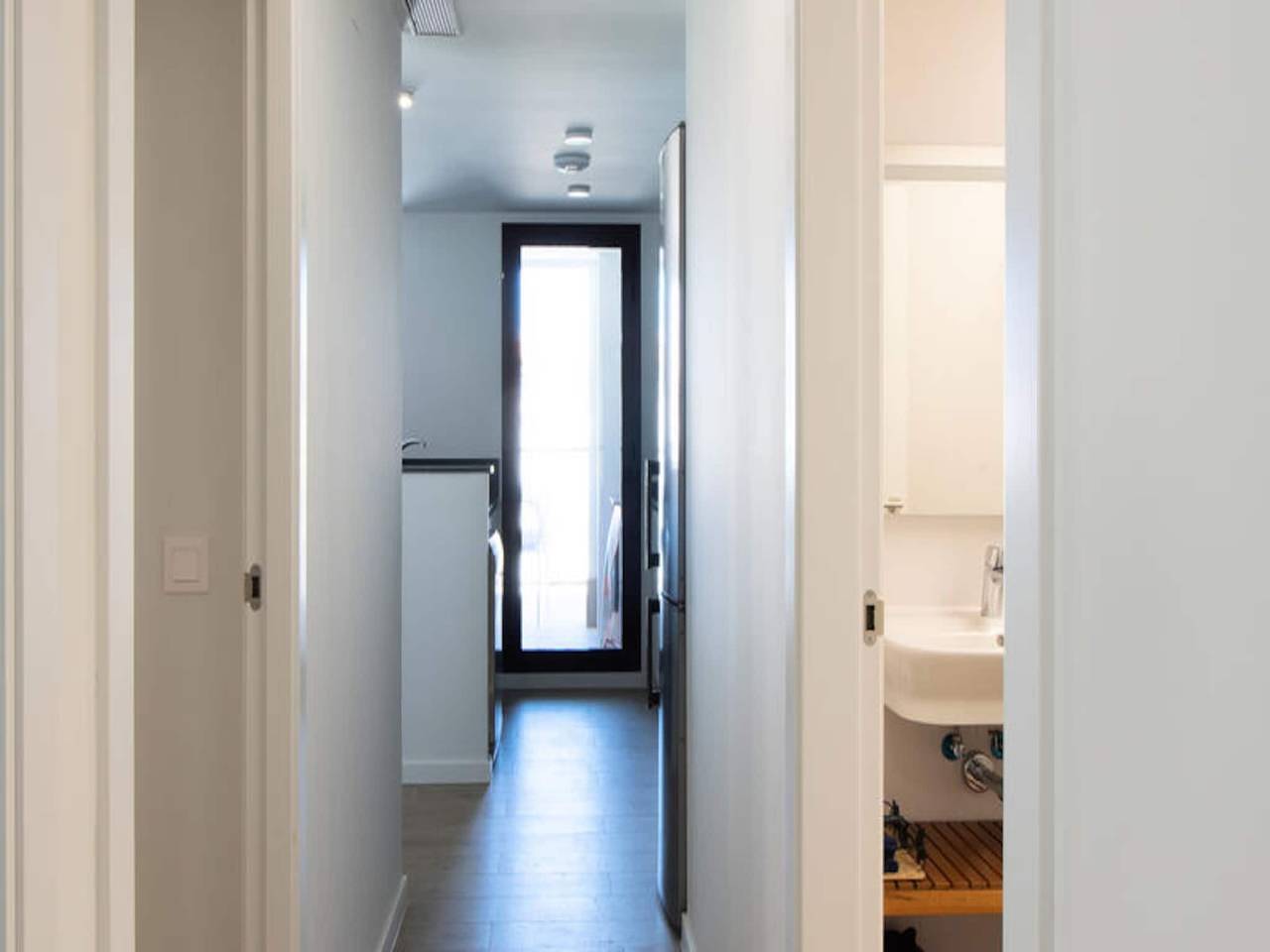 Apartamento entero, Apartamento en Sagunto con Piscina in Puerto de Sagunto, Sagunto