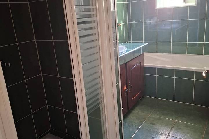 Location de vacances pour 6 personnes à Parnac (Lot) - 3