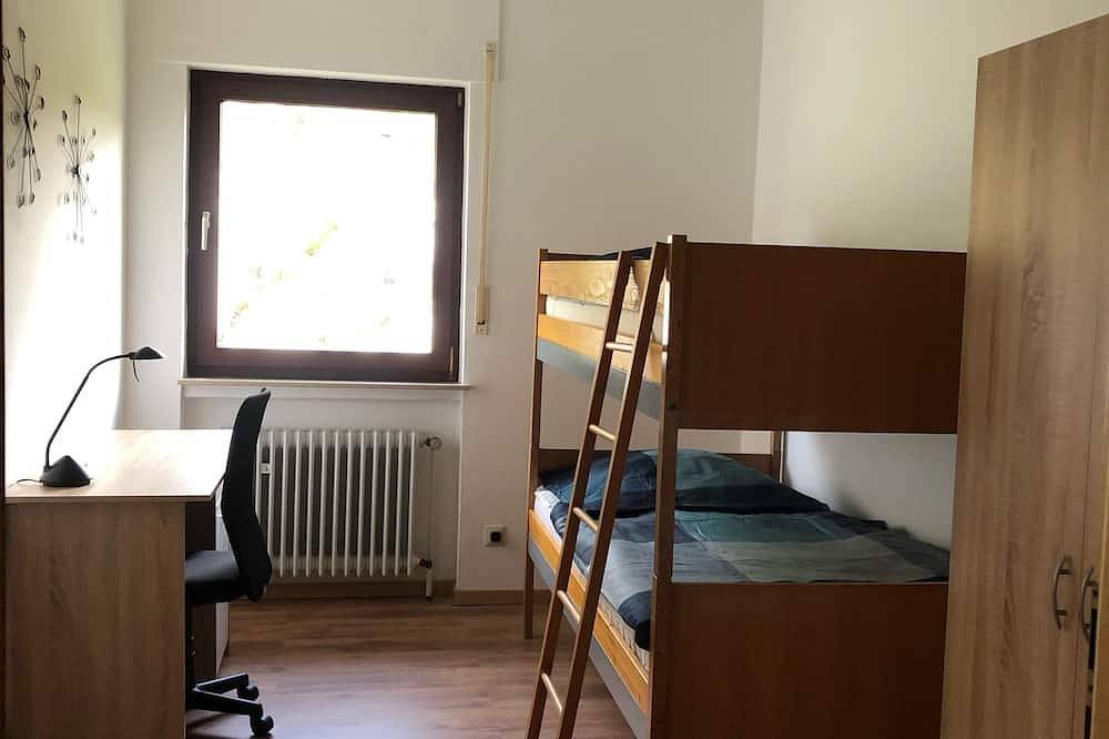 Ferienhaus Buchfink 118qm Nähe Koblenz & Montabaur in Gackenbach, Lahn-Taunus