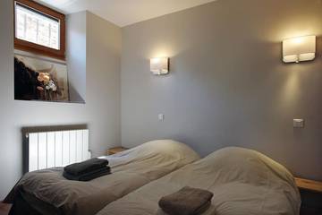 Location De Vacances pour 4 Personnes dans Beaune, Région de Beaune, Photo 1