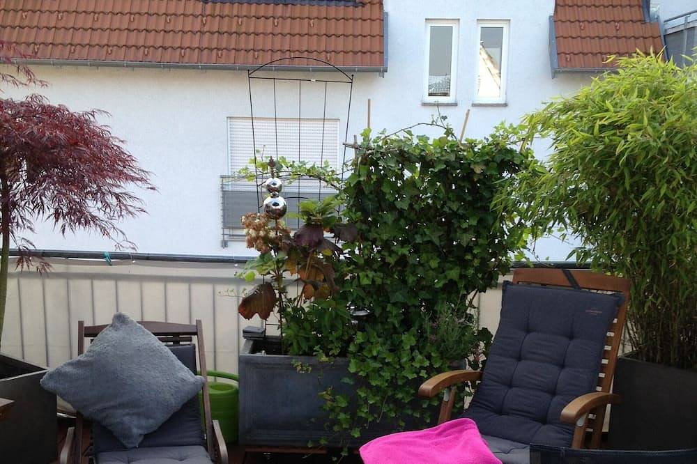 Neu City Stadthaus \"Auszeit\" Ankommen...genießen und...leben in Balingen, Neckar-Alb