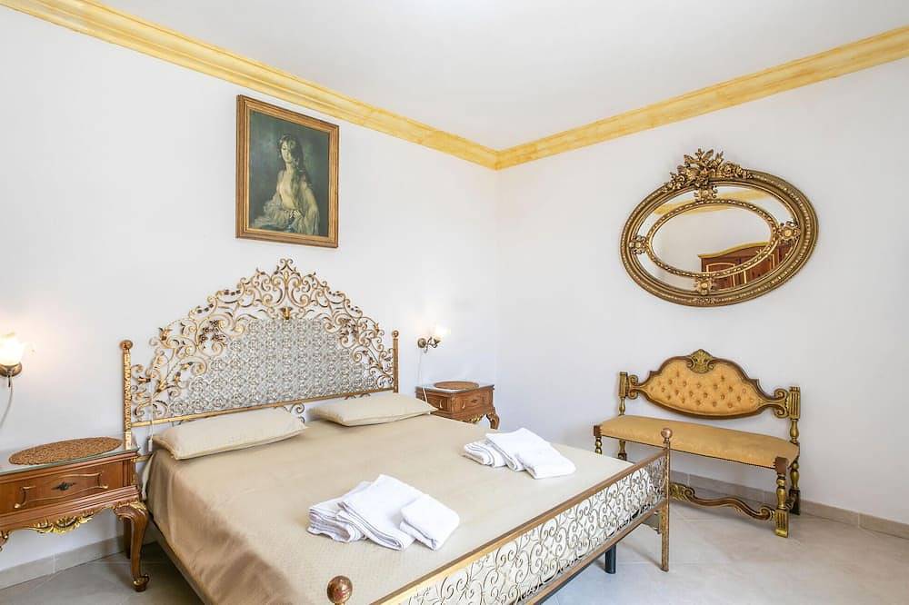Haustierfreundliches Haus in Noto (Sr) mit Wlan in Marzamemi, Noto und Umgebung