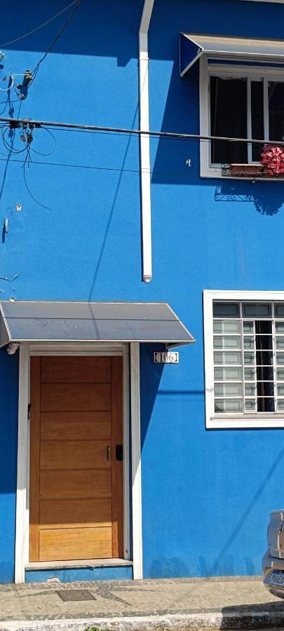 Casas e apartamentos de temporada para 2 pessoas em Itu