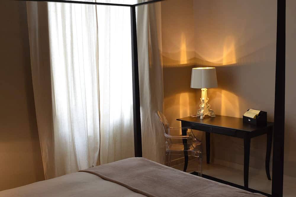 Appartamento intero, Superior Apartment Matera - Residenza Sant'Eustachio in Sassi di Matera, Matera
