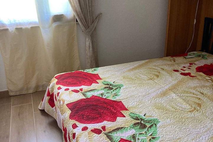 Accogliente casa con giardino su due lati a 350m dal mare in Costa Rei, Muravera