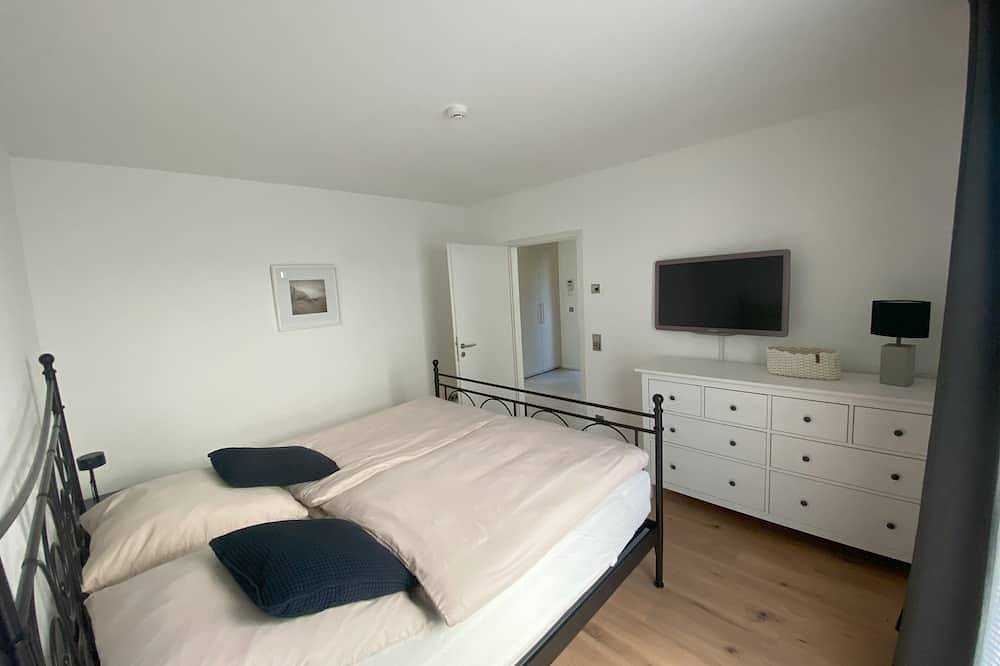 Ganze Wohnung, Fewo im schönen Hösel – neu renoviert! in Ratingen, Nordrhein-Westfalen