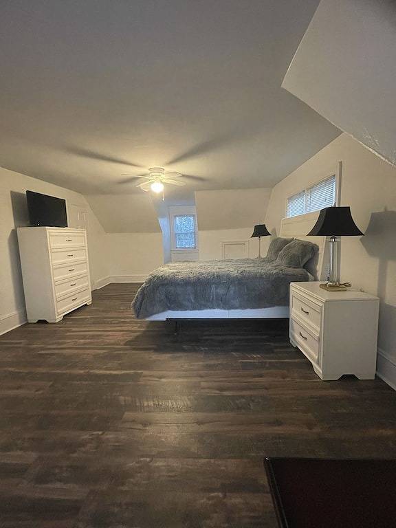 New! Residential Retreat. Located minutes to the Oceanview beach and Naval base. in Norfolk (VA), Chesapeake Bay