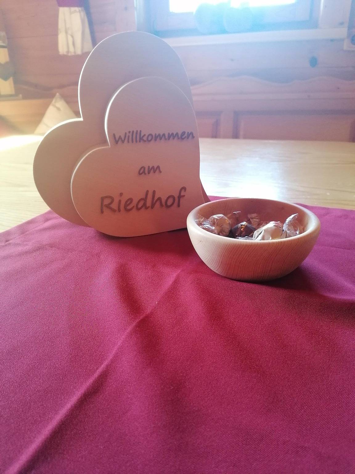 Ganze Ferienwohnung, Ferienwohnung Gross in Brandenberg, Kufstein Umgebung