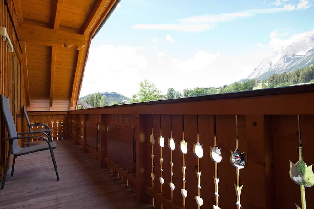 Ganze Wohnung, Wohnung 5 by Interhome in Ramsau am Dachstein, Schladming-Dachstein