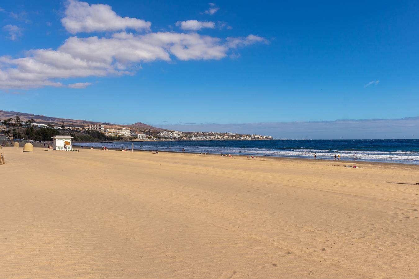 Appartamento intero, Home2Book Pool View & Terrace Beachside Maspalomas in Maspalomas, San Bartolomé de Tirajana