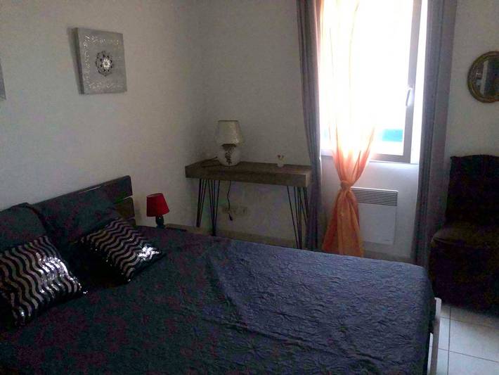 Location de vacances pour 6 personnes dans Torreilles-Plage - 3