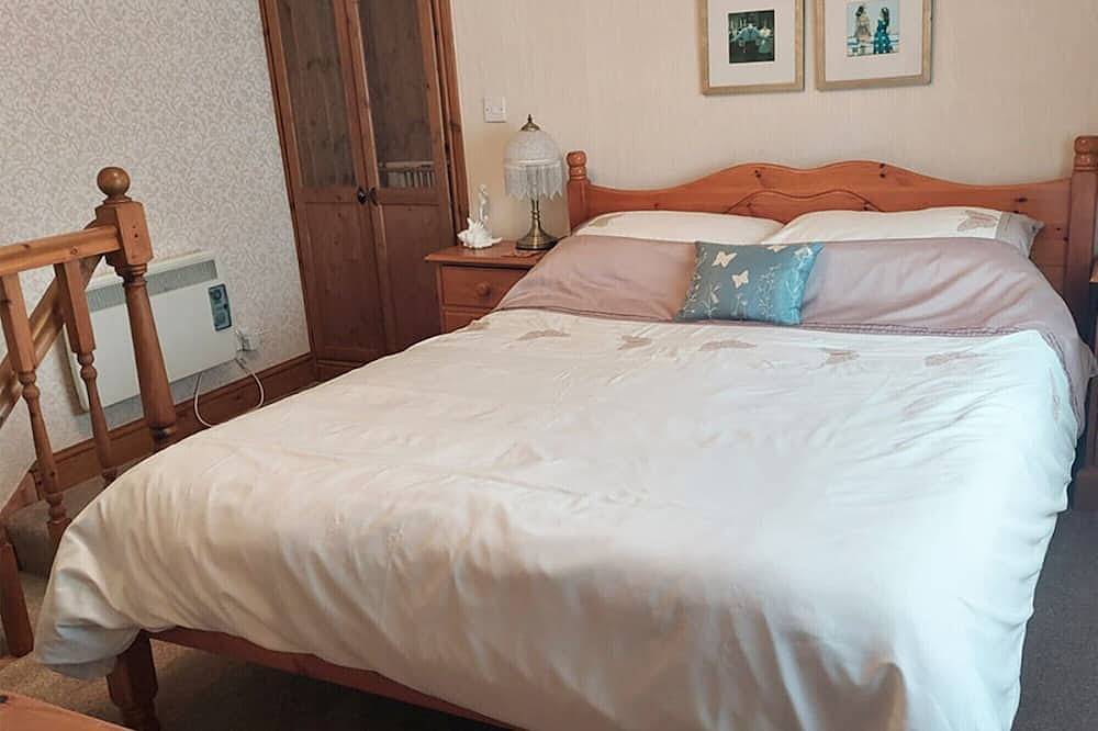 The Coach House Holiday Cottage in Southport in Southport (Merseyside), Merseyside