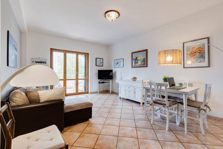 Appartamento intero, Bdc - Santa Marinella Seaview Apartment in Santa Marinella, Provincia di Roma