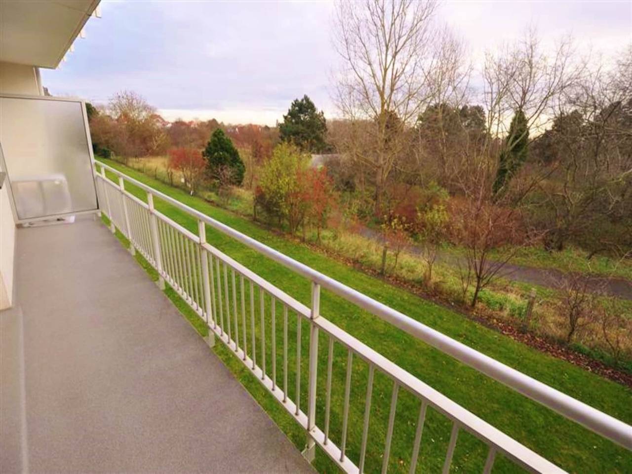 Ganze Wohnung, Wohnung nahe Seemauer mit Parkplatz in Knokke, Knokke-Heist