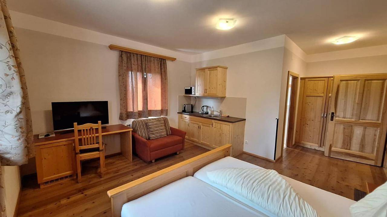 Ganze Wohnung, Waldbothgut in Linz, Linz-Wels